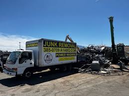 Reliable Titusville, FL Junk Removal Services Solutions