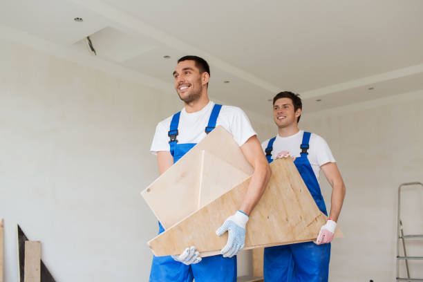 Best Property Management Cleanouts  in Titusville, FL