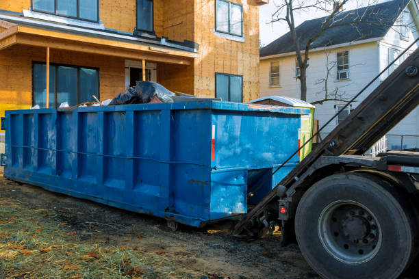 Best Dumpster Rental Services  in Titusville, FL