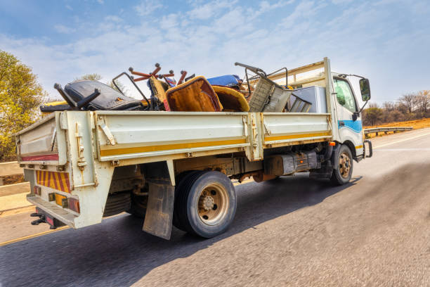 Best Recycling Services for Junk  in Titusville, FL